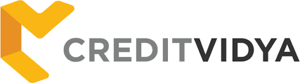 Credit Vidya Logo